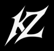 Klypz